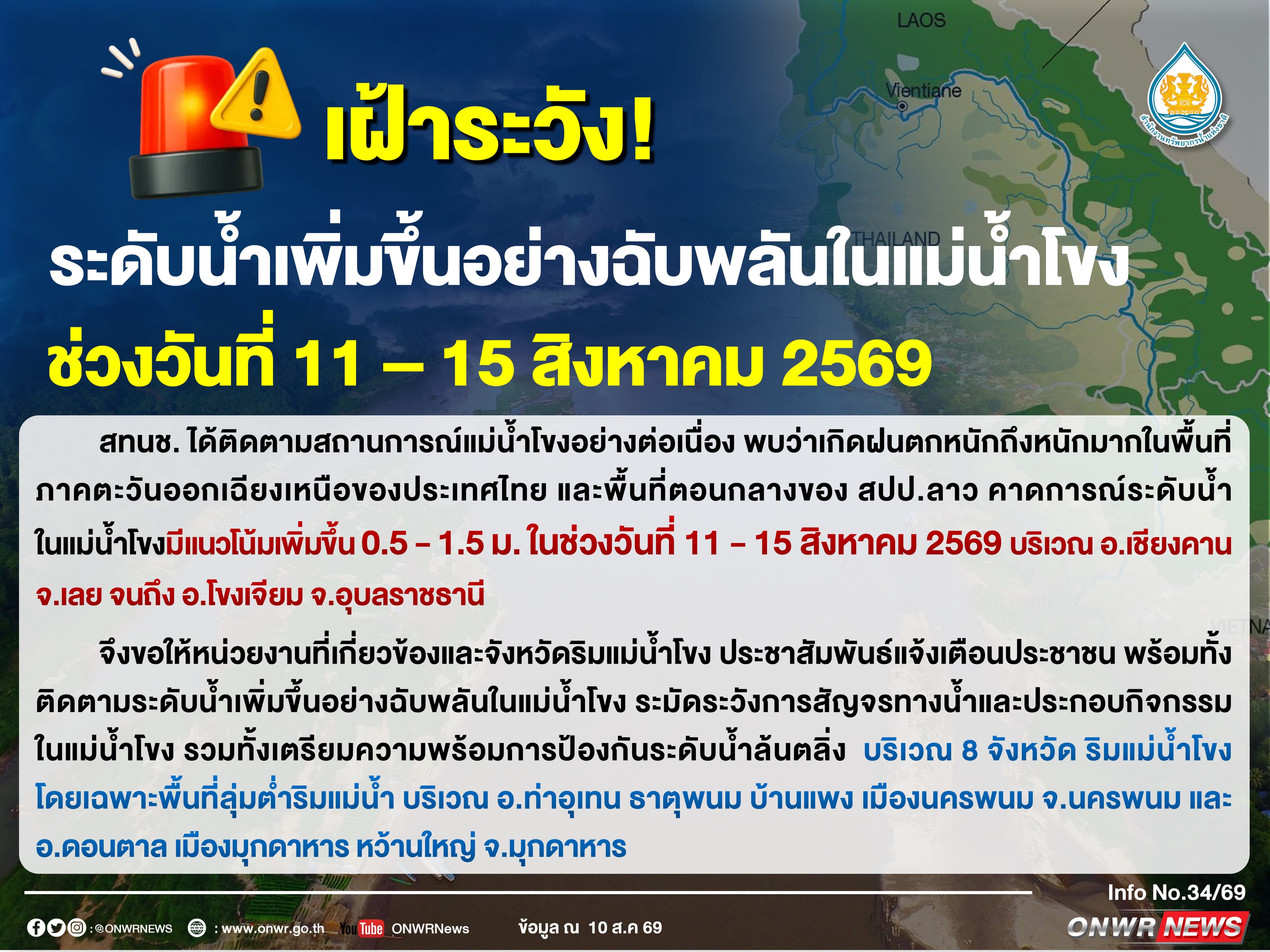 No.34 เฝ้าระวังระดับน้ำเปลี่ยนแปลงในแม่น้ำโ.jpg