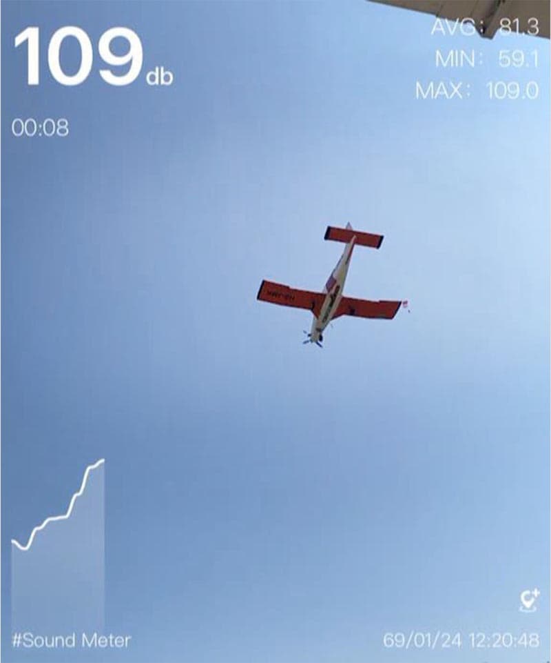 Noise-pollution-Small-aircraft-are-disturbing-communities-in-Chiang Mai-SPACEBAR-Photo V02.jpg