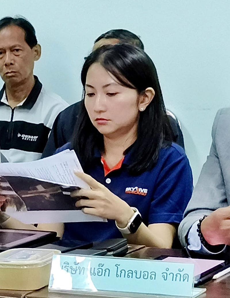 Noise-pollution-Small-aircraft-are-disturbing-communities-in-Chiang Mai-SPACEBAR-Photo V03.jpg