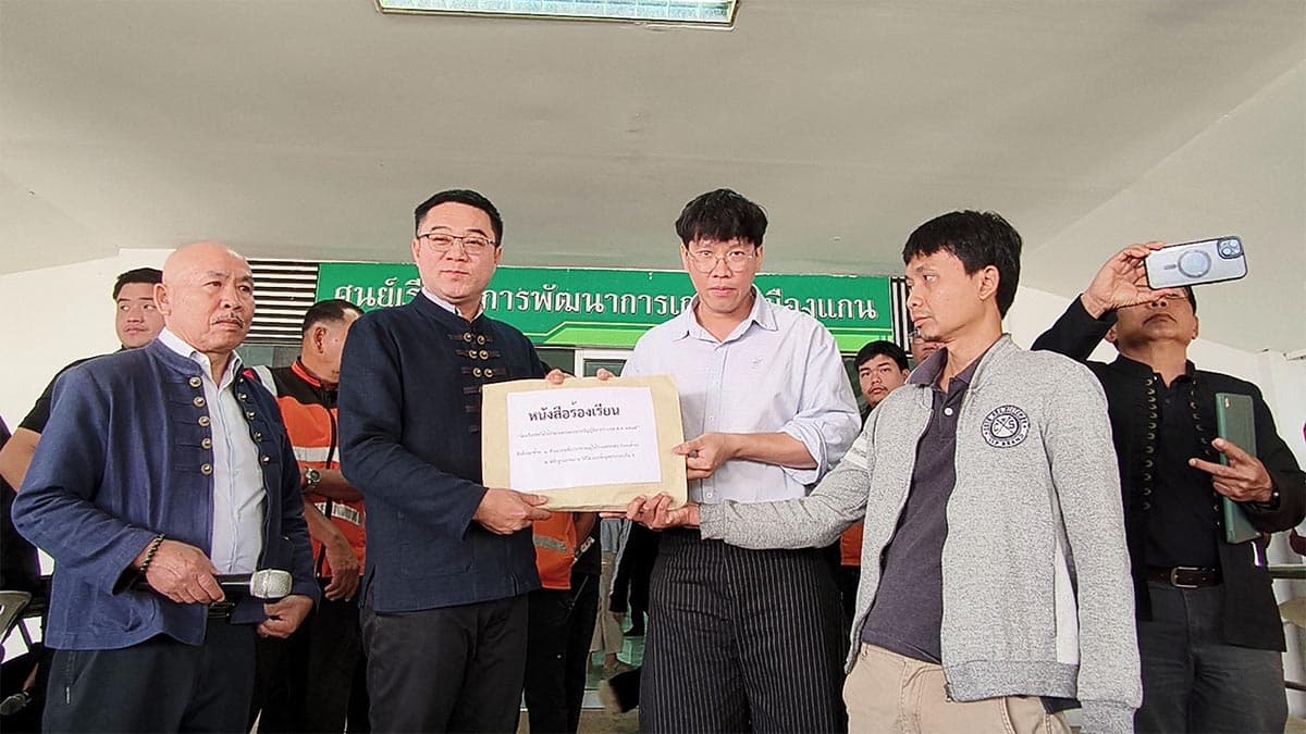 Noise-pollution-Small-aircraft-are-disturbing-communities-in-Chiang Mai-SPACEBAR-Photo02.jpg