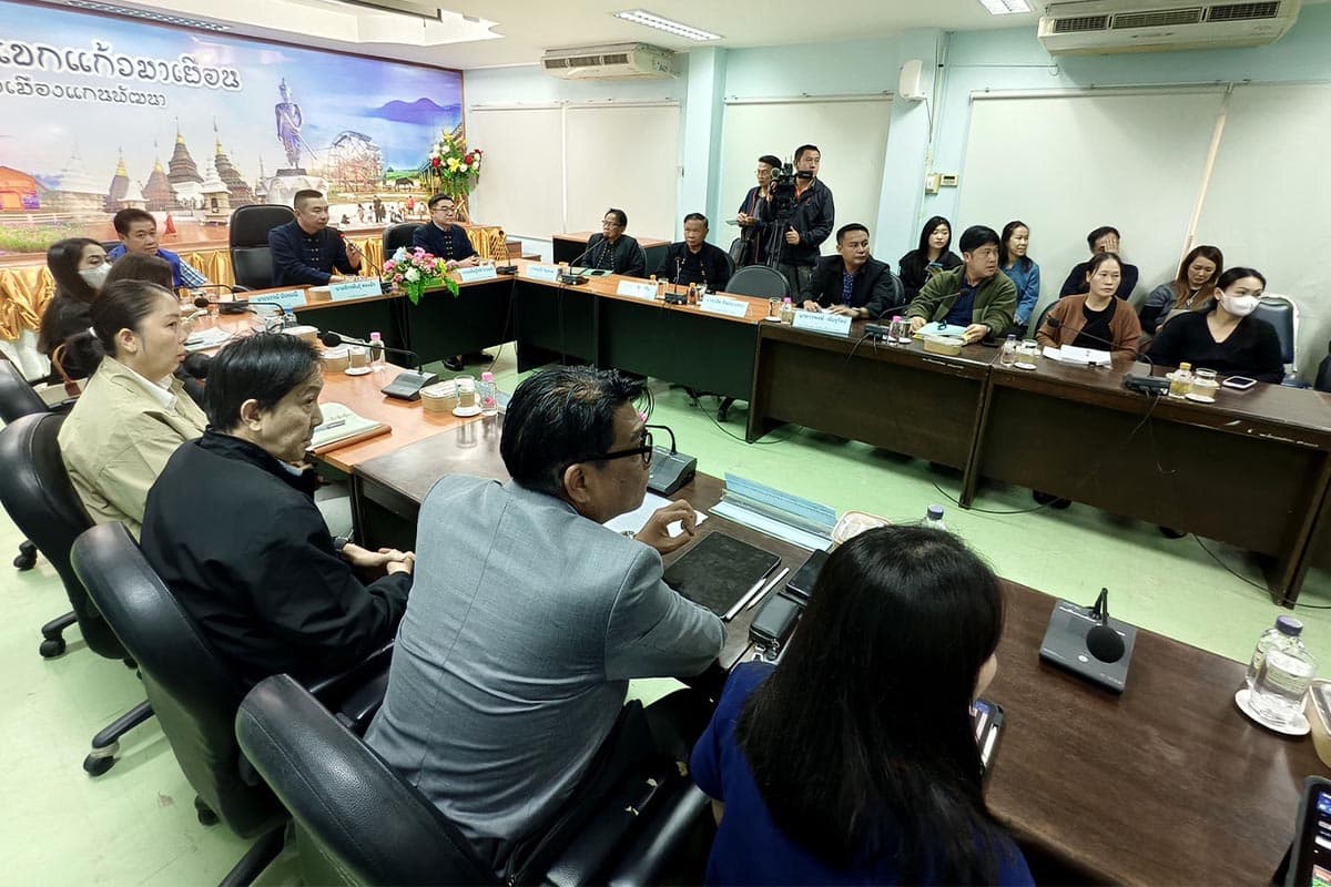 Noise-pollution-Small-aircraft-are-disturbing-communities-in-Chiang Mai-SPACEBAR-Photo05.jpg