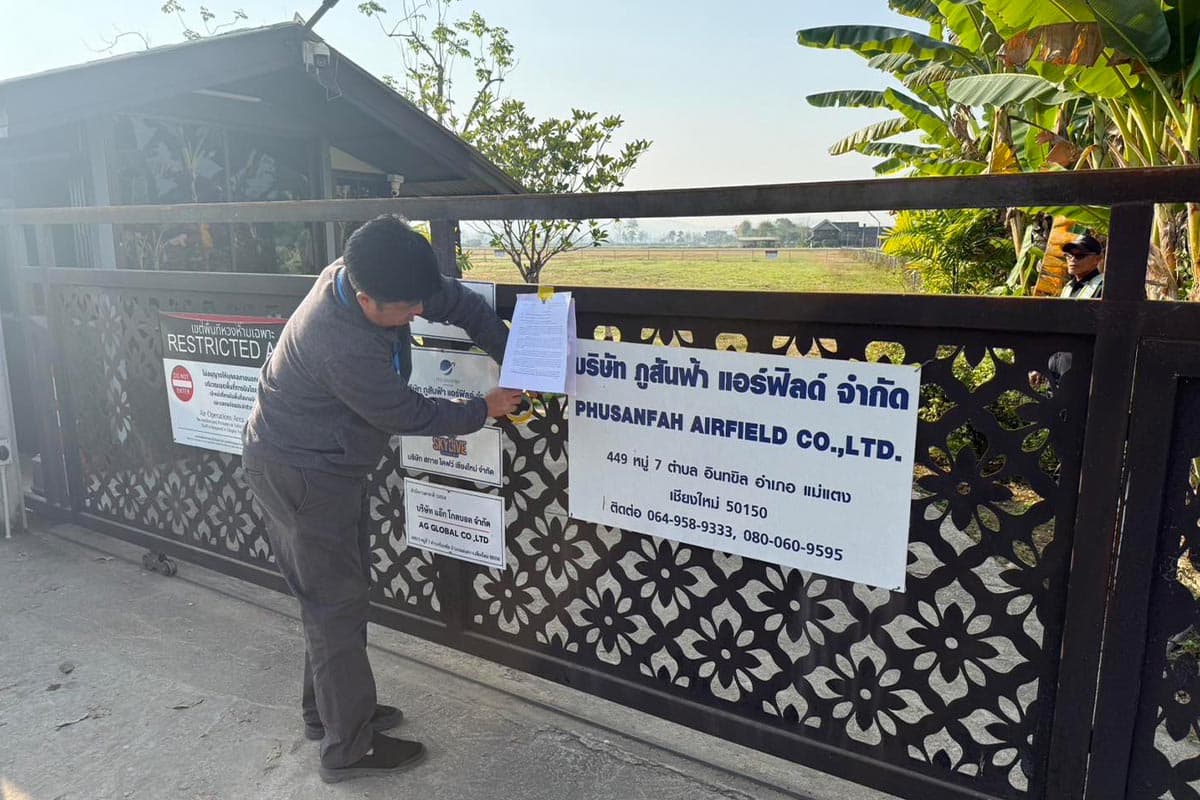 Noise-pollution-Small-aircraft-are-disturbing-communities-in-Chiang Mai-SPACEBAR-Photo06-1.jpg