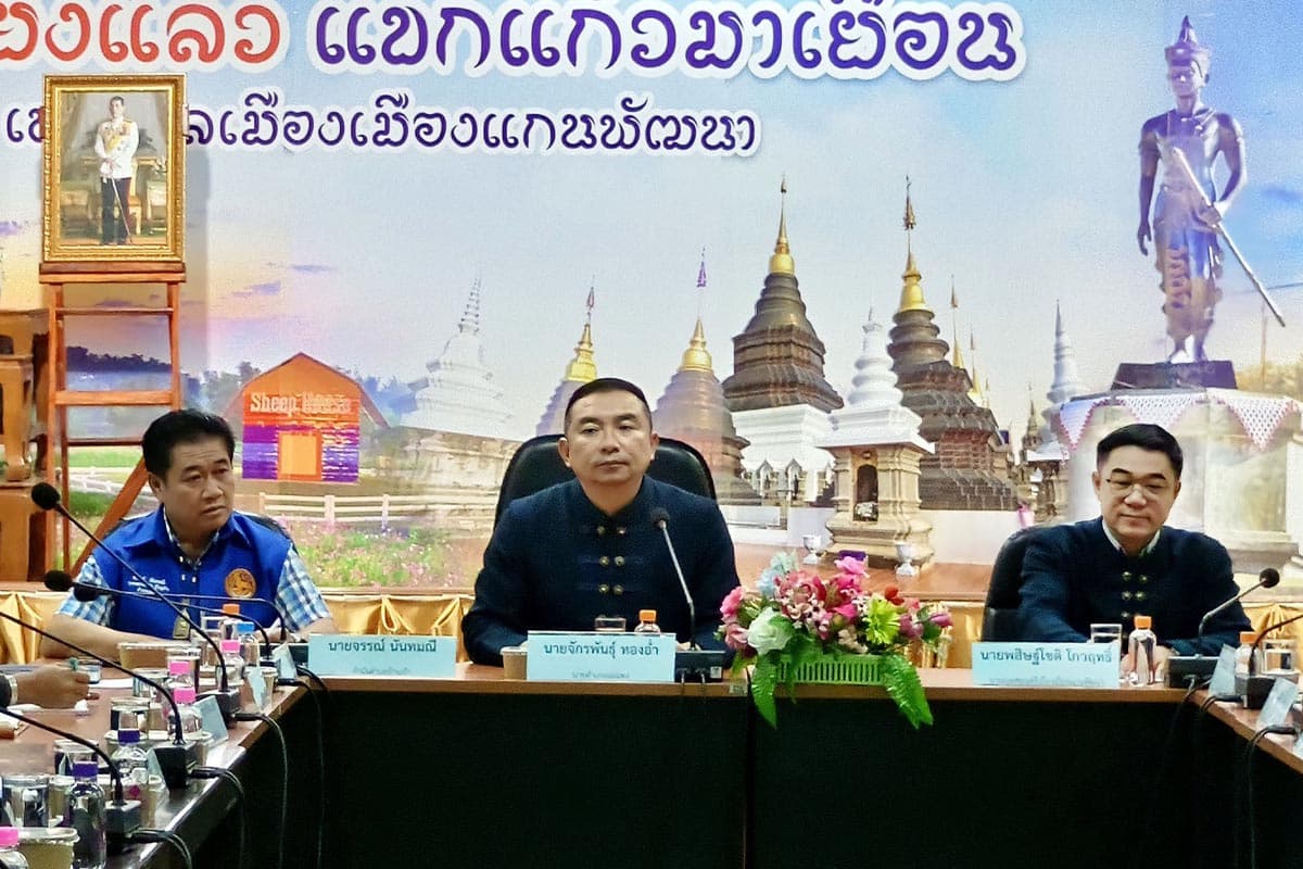 Noise-pollution-Small-aircraft-are-disturbing-communities-in-Chiang Mai-SPACEBAR-Photo07.jpg