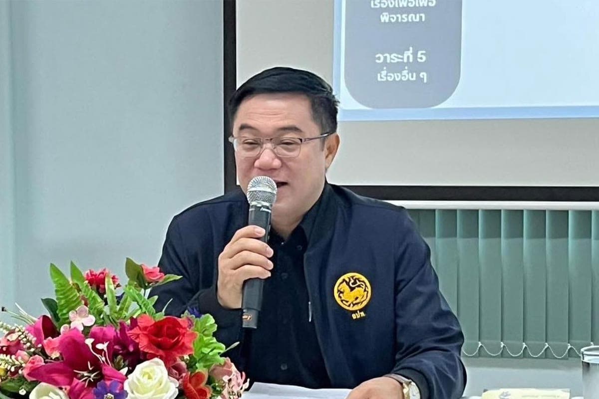 Noise-pollution-Small-aircraft-are-disturbing-communities-in-Chiang Mai-SPACEBAR-Photo09-1.jpg