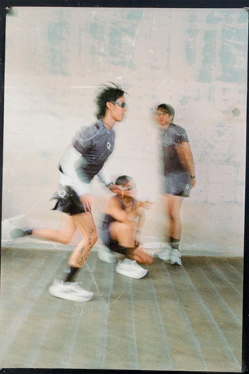 ORYM-NEW-PRODUCT-RUNNING-THAILAND-SPACEBAR-Photo V01.jpg