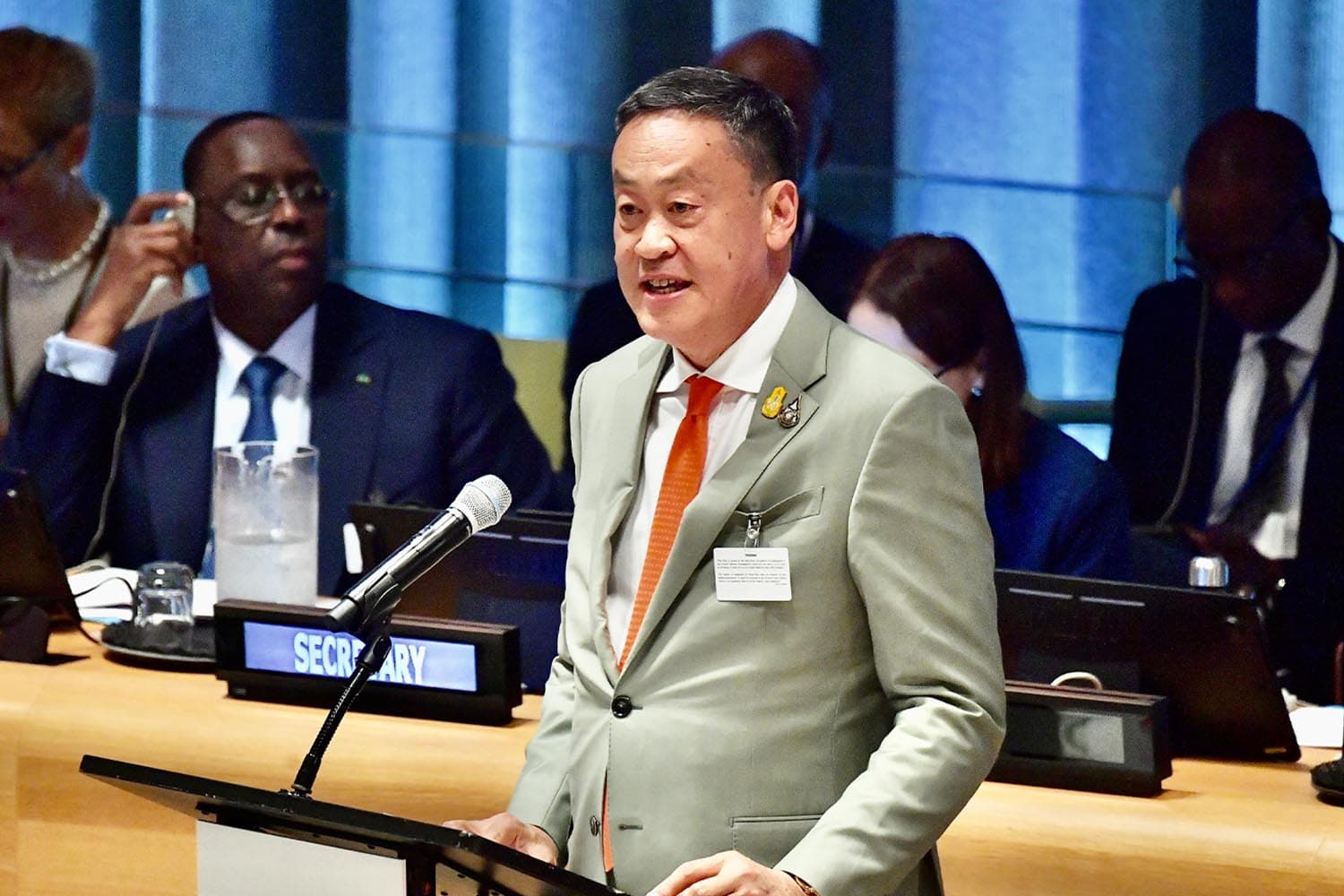 PM_Srettha_gives_a_statement_at_the_UN_forum_Thailand_is_committed_SPACEBAR_Hero_0c176345ba.jpg