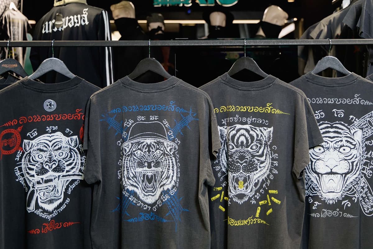 PR-Longnuamboyz-x-4Tigers-SPACEBAR-Photo02.jpg