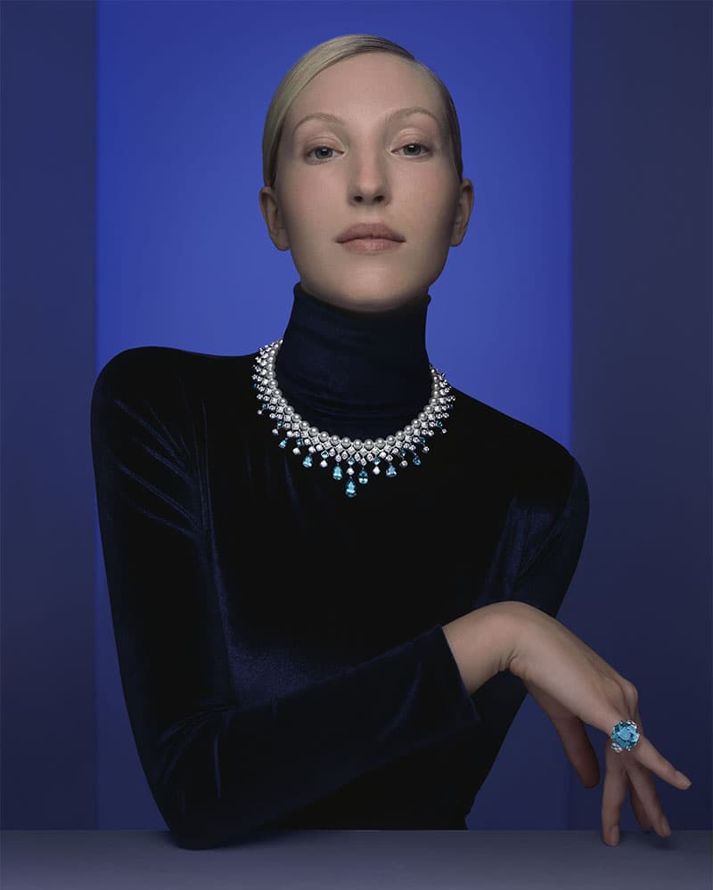 PR_High_Jewellery_collection_metaphoria_by_piaget_SPACEBAR_Photo_V02_33669ac750.jpeg