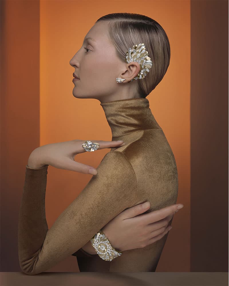 PR_High_Jewellery_collection_metaphoria_by_piaget_SPACEBAR_Photo_V03_d560823359.jpeg