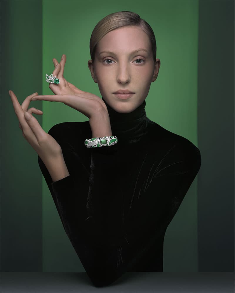 PR_High_Jewellery_collection_metaphoria_by_piaget_SPACEBAR_Photo_V04_21770f4470.jpeg