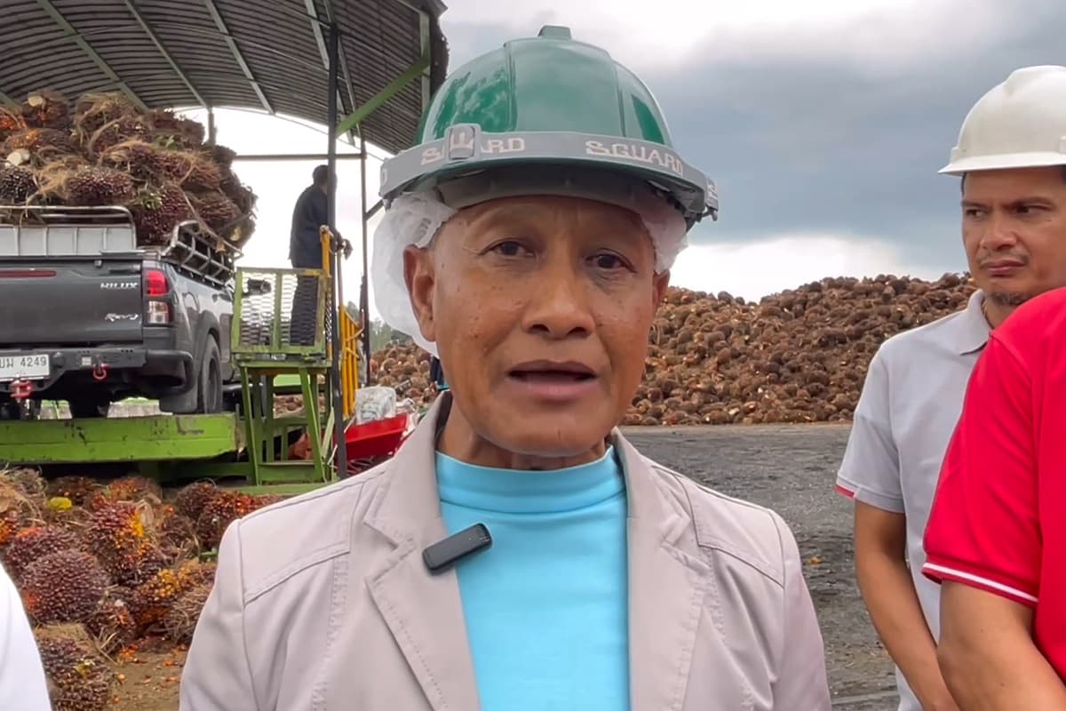 Palm-oil-oversupply-prices-still-low-Trang-farmers-ask-Factory-to-buy-at-5-baht-per-kg-SPACEBAR-Photo07.jpg