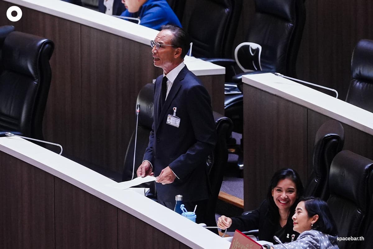 Parliment-Sirikanya-Thawee-Dear-7sep2026-SPACEBAR-Photo08.jpg