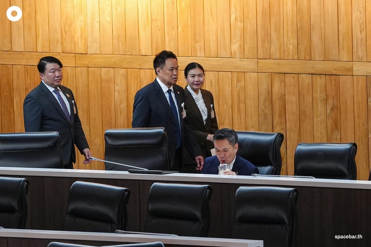 Parliment-Sirikanya-Thawee-Dear-7sep2026-SPACEBAR-Photo10.jpg