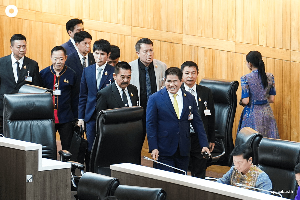 Parliment-Thammanut-Klatham-7sep2026-SPACEBAR-Photo04-1.png