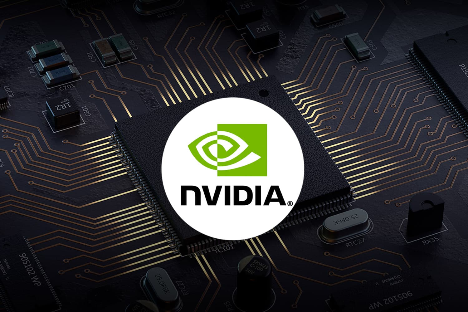 "ทางผ่าน" หรือ "ทางตัน"? เจาะลึกคดี OBON เชื่อมโยงส่ง GPU ไปจีน