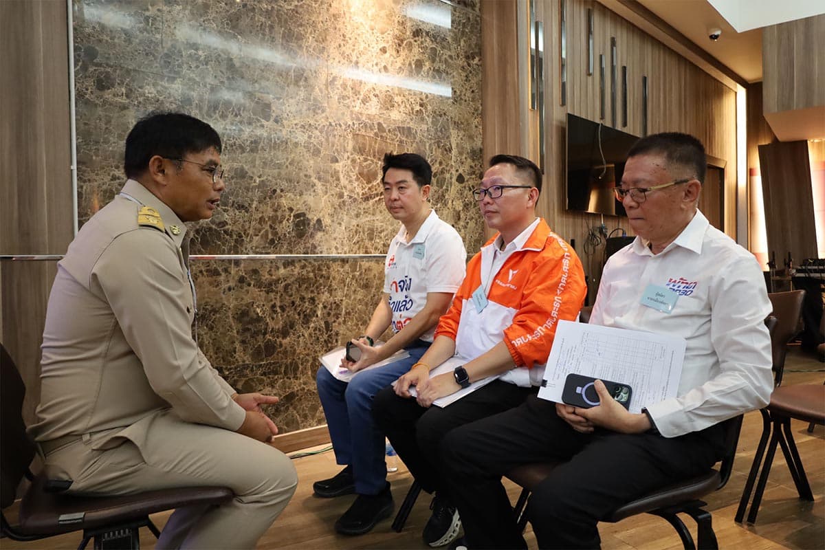 Pattaya-City-elections-are-bustling-with-activity-as-three-major-teams-submitted-their-applications-on-the-first-day-SPACEBAR-Photo02.jpg
