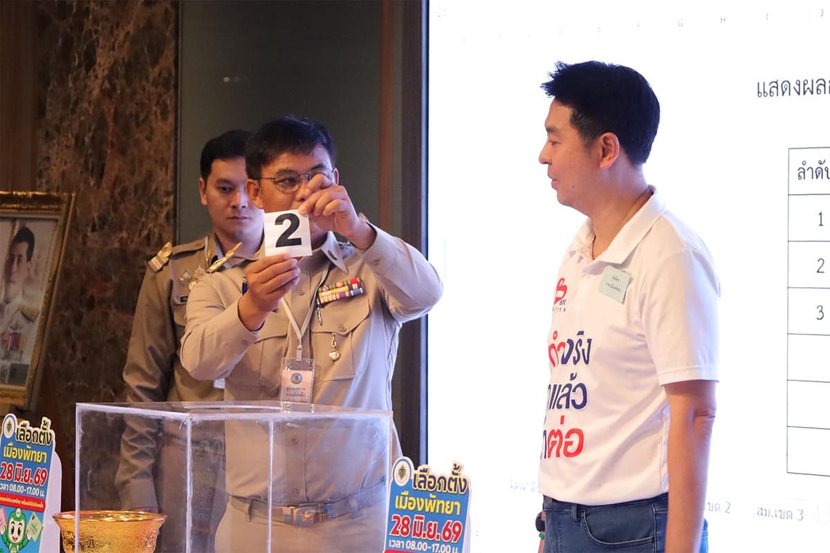 Pattaya-City-elections-are-bustling-with-activity-as-three-major-teams-submitted-their-applications-on-the-first-day-SPACEBAR-Photo10.jpg