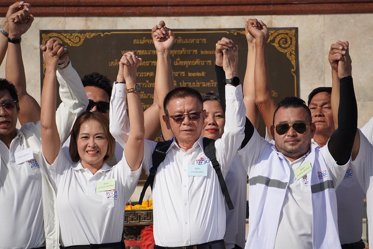 Pattaya-City-elections-are-bustling-with-activity-as-three-major-teams-submitted-their-applications-on-the-first-day-SPACEBAR-Photo14.jpg