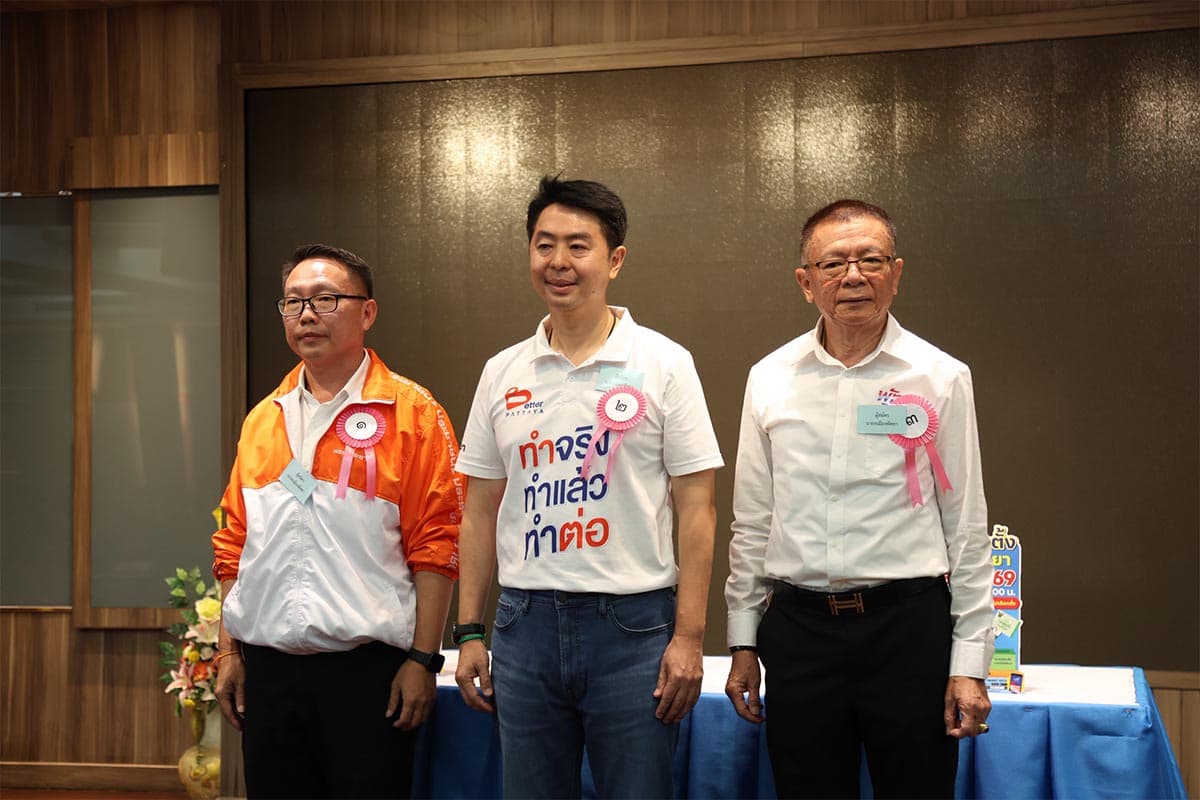 Pattaya-City-elections-are-bustling-with-activity-as-three-major-teams-submitted-their-applications-on-the-first-day-SPACEBAR-Photo15.jpg