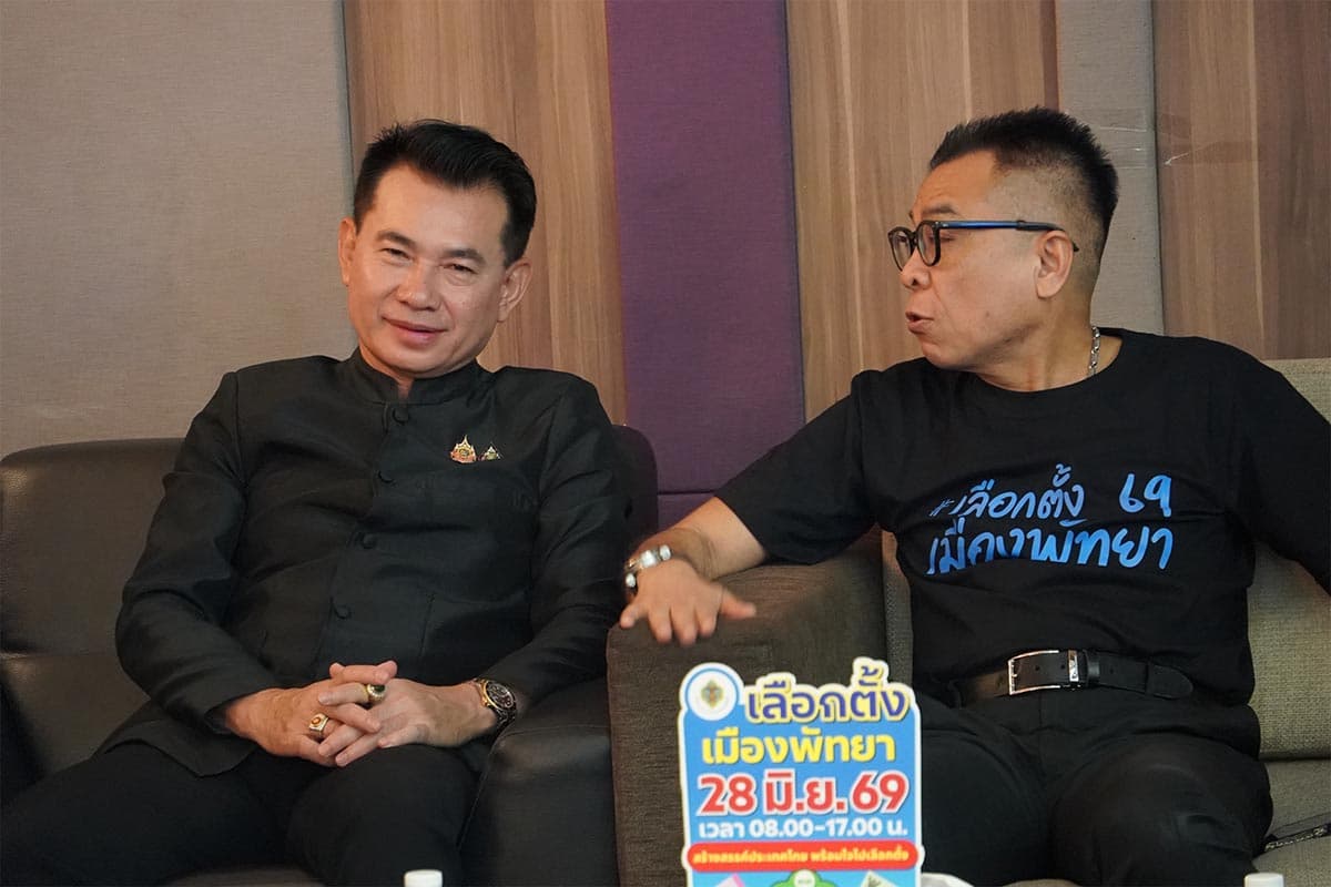 Pattaya-City-elections-are-bustling-with-activity-as-three-major-teams-submitted-their-applications-on-the-first-day-SPACEBAR-Photo17.jpg