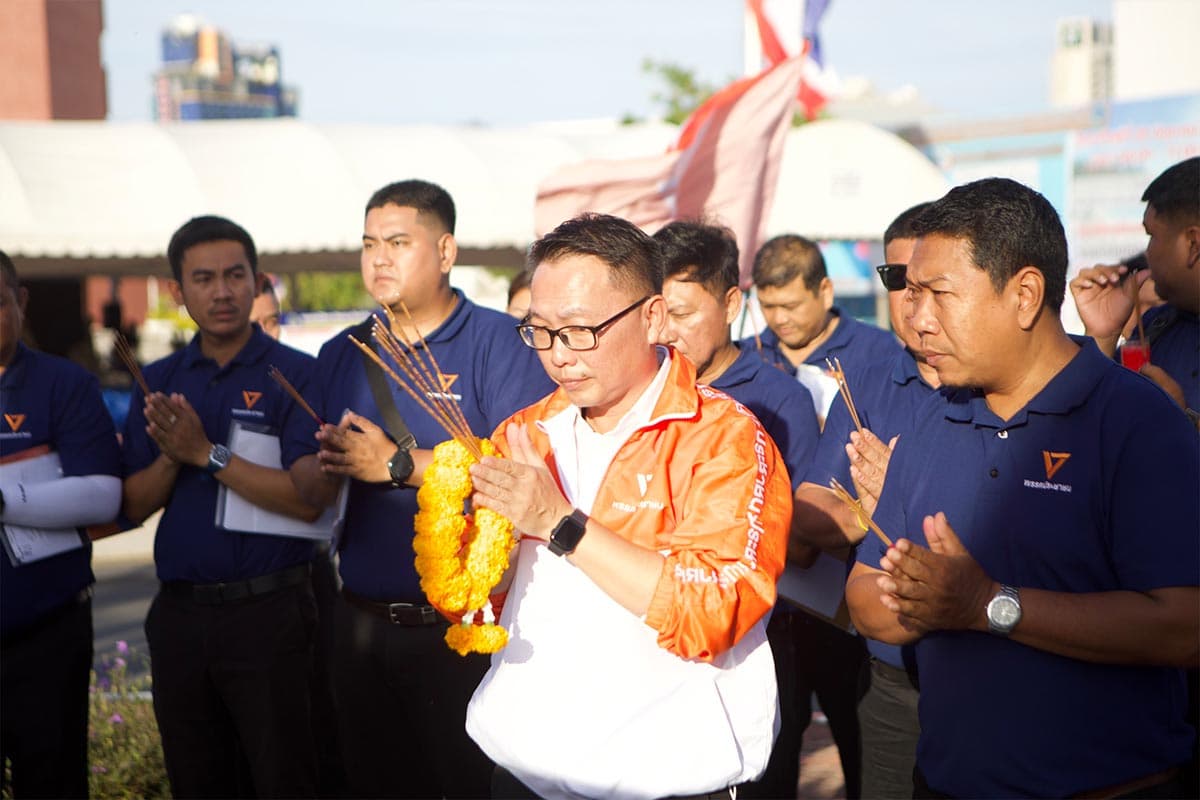 Pattaya-City-elections-are-bustling-with-activity-as-three-major-teams-submitted-their-applications-on-the-first-day-SPACEBAR-Photo19.jpg