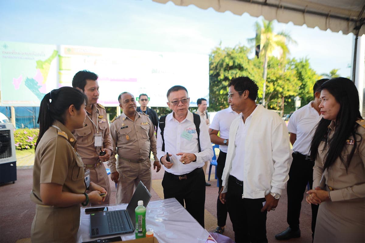 Pattaya-City-elections-are-bustling-with-activity-as-three-major-teams-submitted-their-applications-on-the-first-day-SPACEBAR-Photo21.jpg