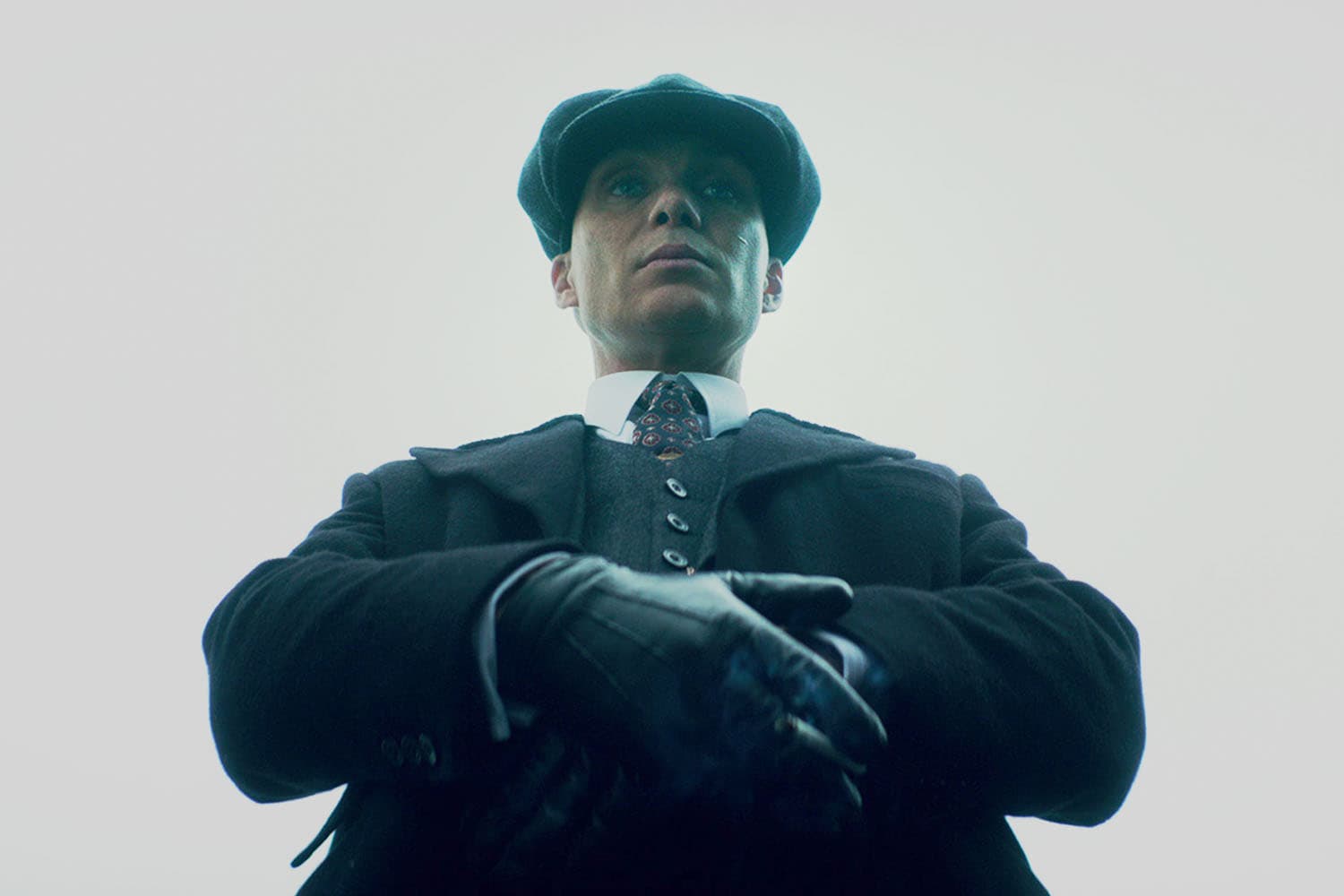 เบอร์มิงแฮมจะลุกเป็นไฟ! Peaky Blinders: The Immortal Man ปล่อยตัวอย่างอย่างเป็นทางการ