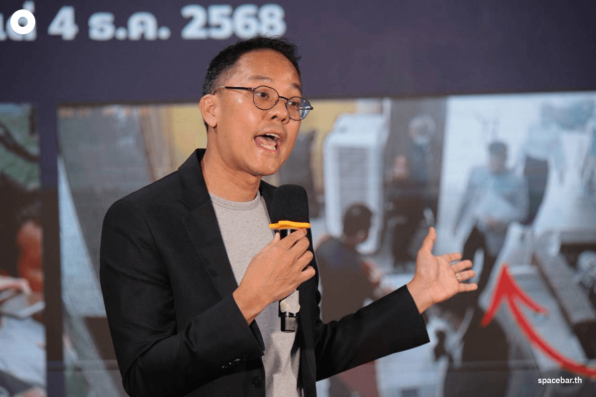 People-Party-Somchai-ECT-6sep2026-SPACEBAR-Photo05.png