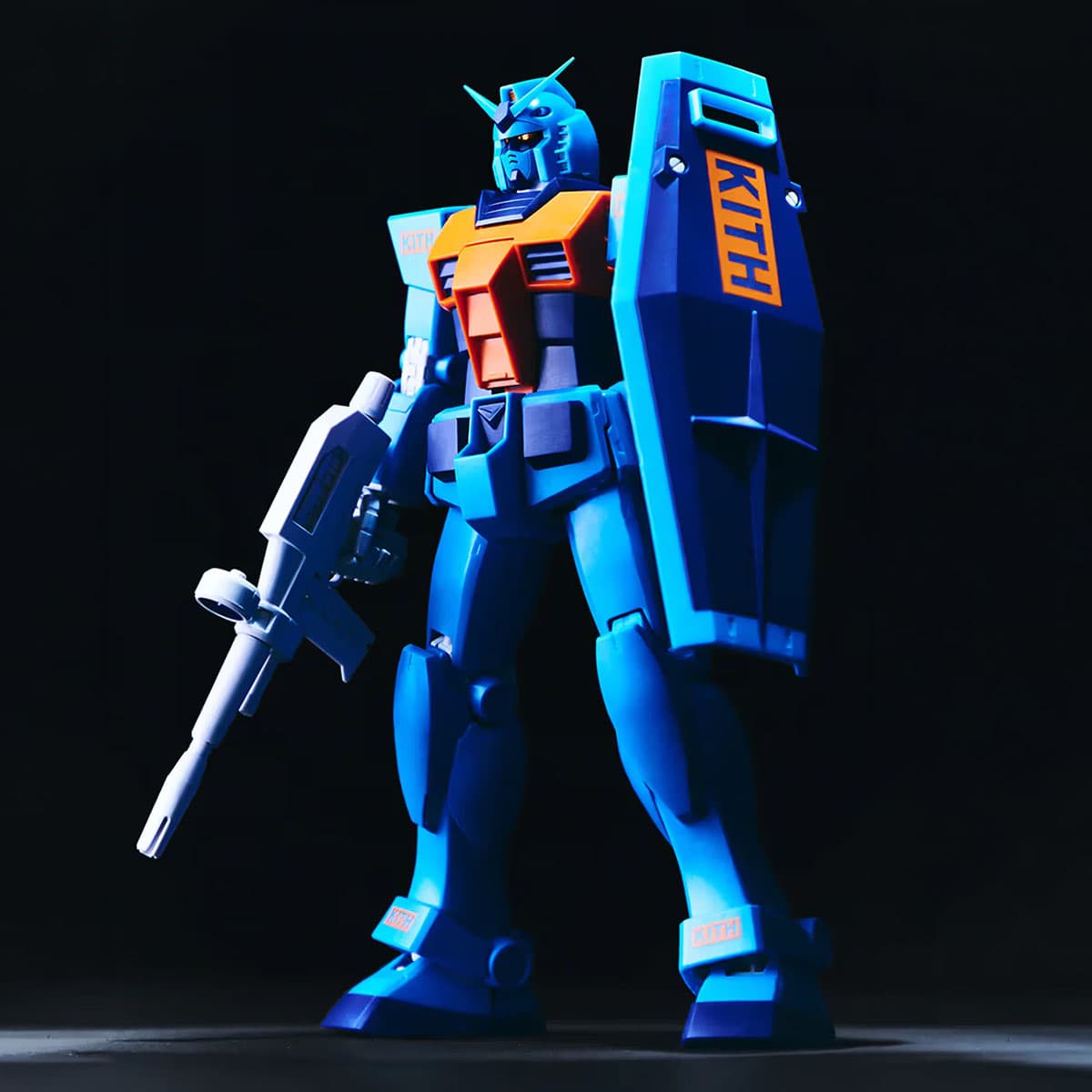 Photo-Gundam-x-Kith-SPACEBAR-Photo_SQ03.jpg