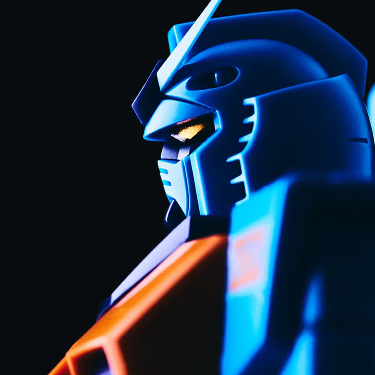 Photo-Gundam-x-Kith-SPACEBAR-Photo_SQ04.jpg