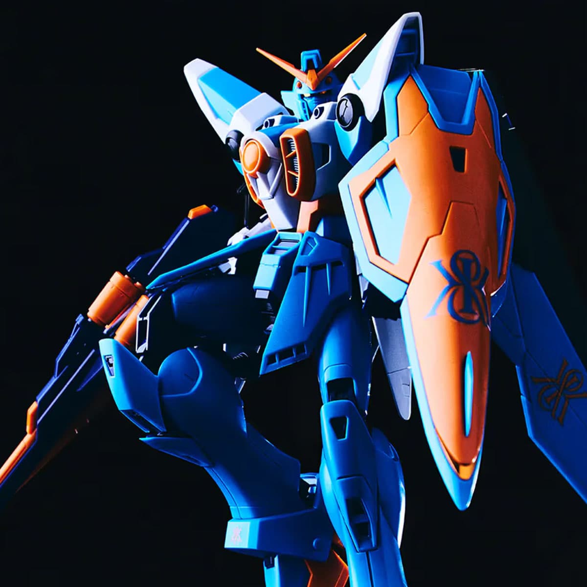 Photo-Gundam-x-Kith-SPACEBAR-Photo_SQ05.jpg