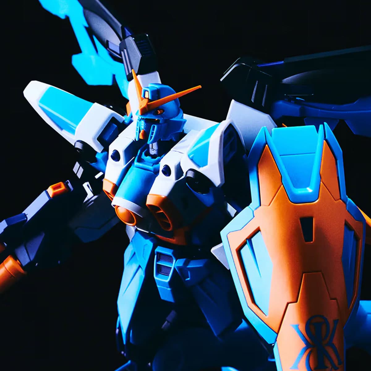 Photo-Gundam-x-Kith-SPACEBAR-Photo_SQ06.jpg