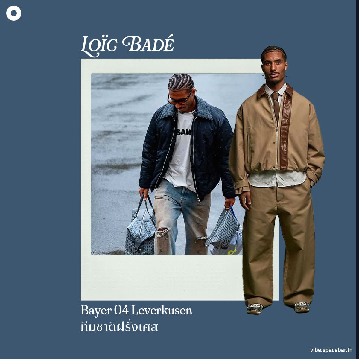 Photo-Story-10-Fashion-Football-Players-SPACEBAR-Photo_SQ10 copy.jpg