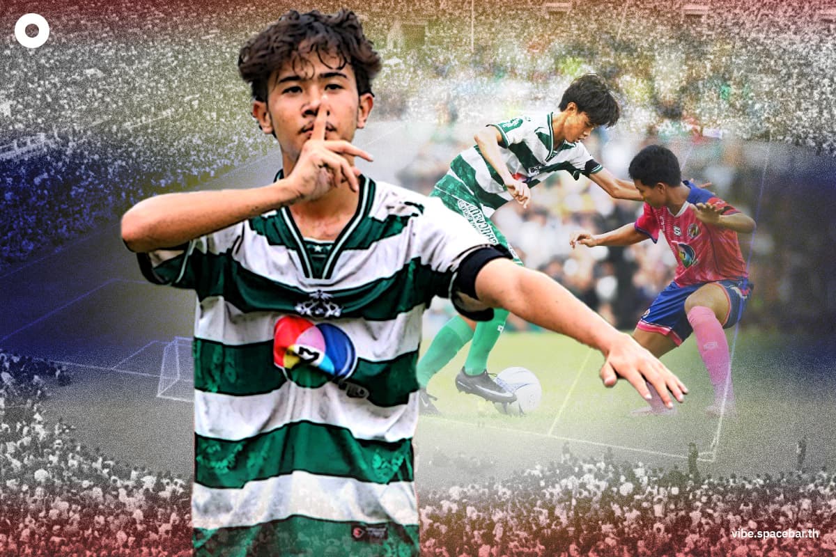 Photo-Story-5-Thai-Football-Storys-in-2025.-SPACEBAR-Photo01.jpg