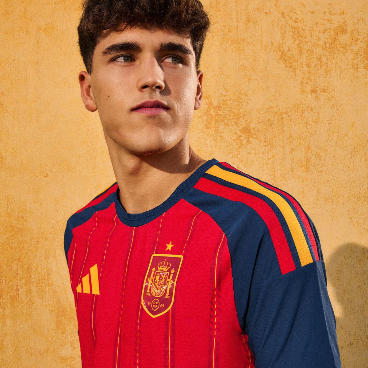 Photo-Story-Adidas-WC-2026-Jerseys.psd-SPACEBAR-Photo_SQ05.jpg