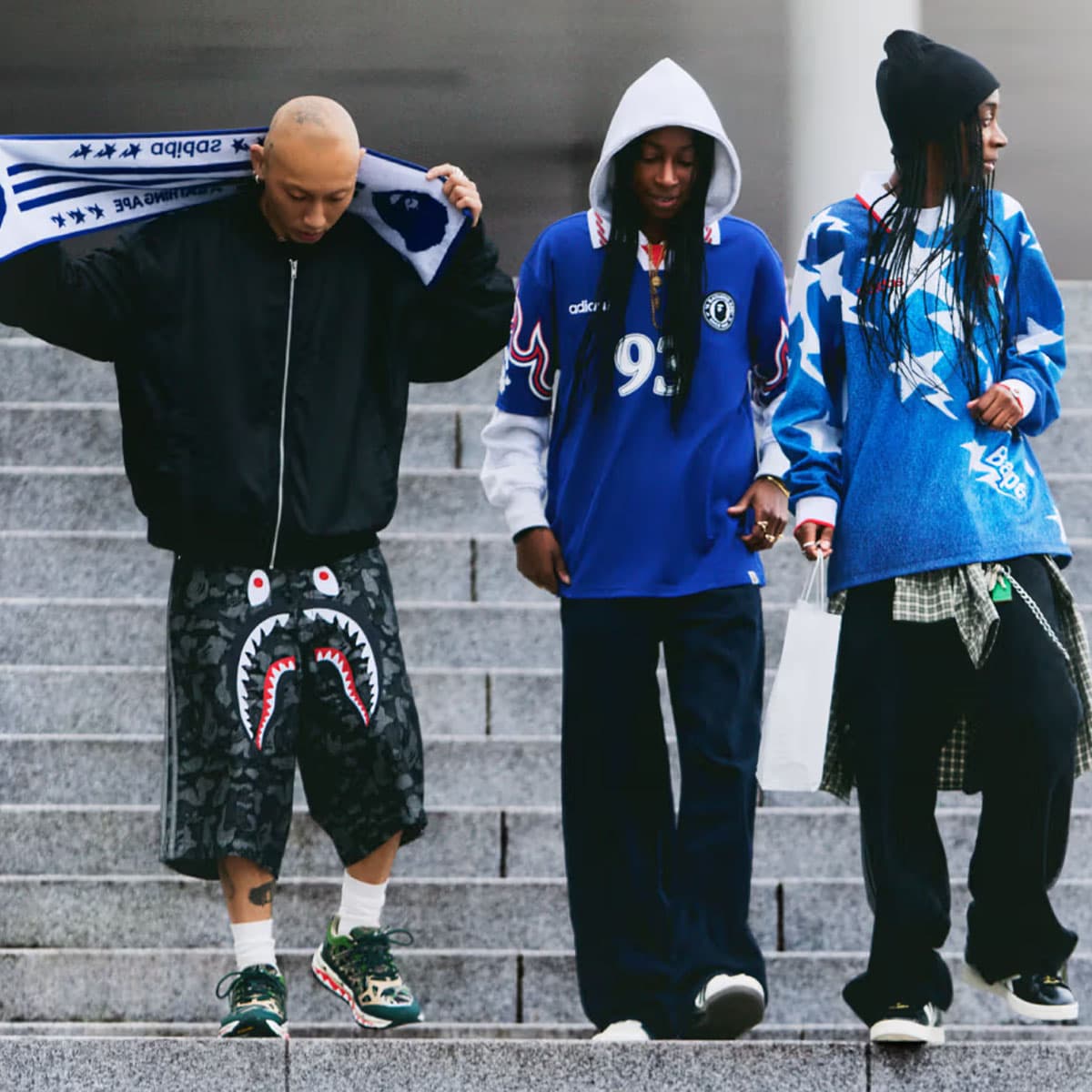 Photo-Story-Adidas-x-Bape-WC-2026-Collection-SPACEBAR-Photo_SQ01.jpg