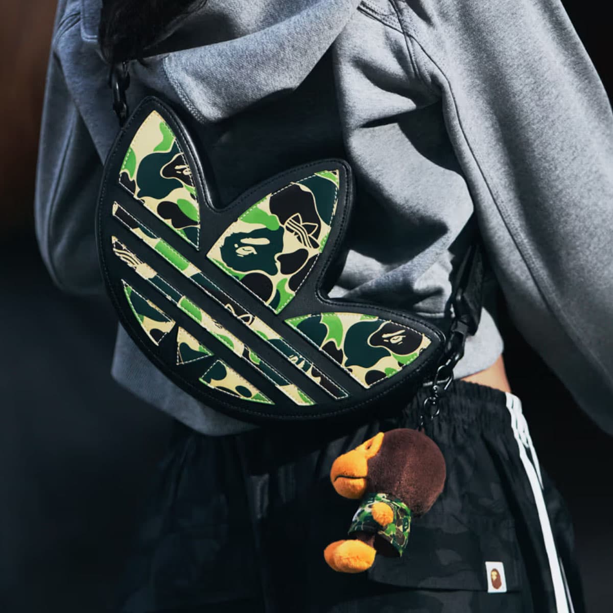 Photo-Story-Adidas-x-Bape-WC-2026-Collection-SPACEBAR-Photo_SQ05.jpg