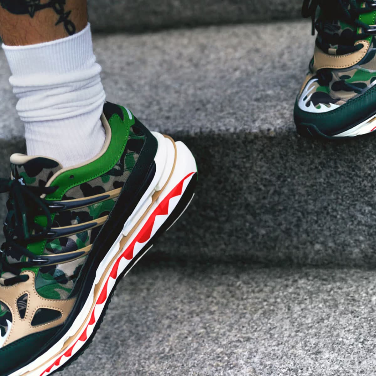 Photo-Story-Adidas-x-Bape-WC-2026-Collection-SPACEBAR-Photo_SQ06.jpg