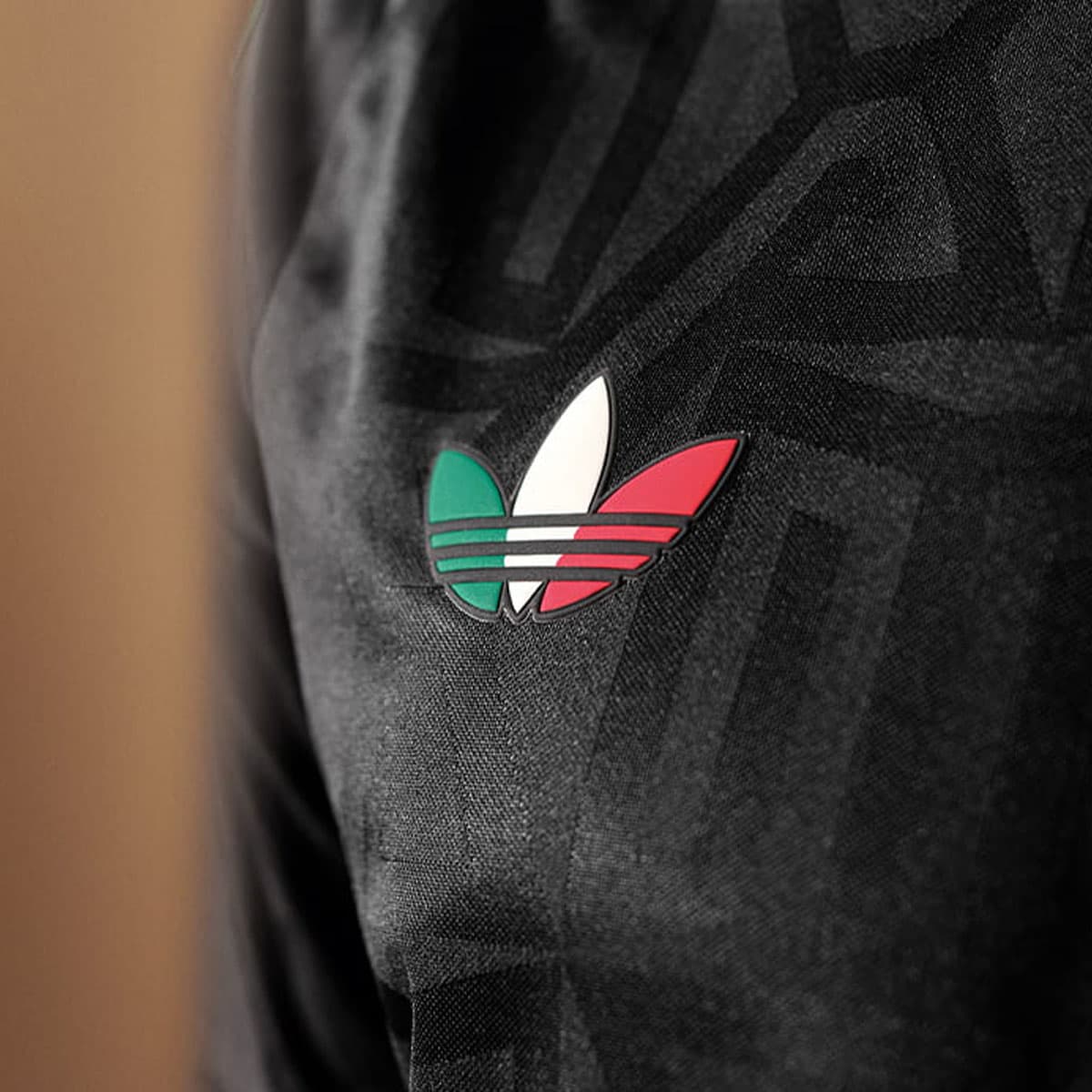 Photo-Story-Mexico-adidas-world-cup-2026-third-jersey-SPACEBAR-Photo_SQ04.jpg