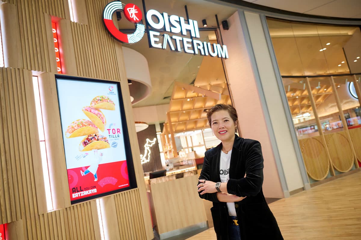 Photo-Story-Oishi-Eaterium-Eatzakaya-SPACEBAR-Photo01.jpg