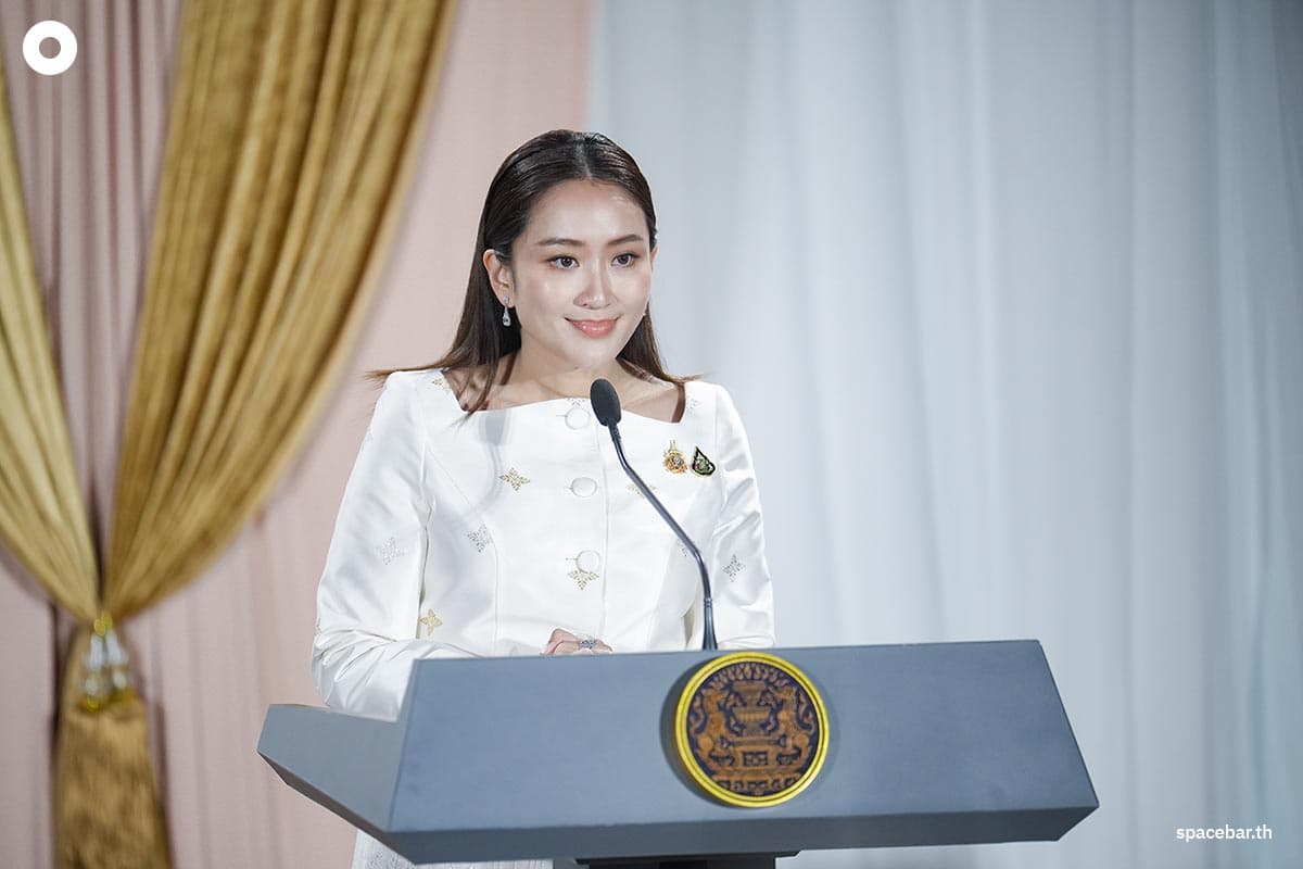 Photo_Story_Paetongtarn_gave_a_statement_after_becoming_Prime_Minister_SPACEBAR_Photo00_949cecb012.jpg