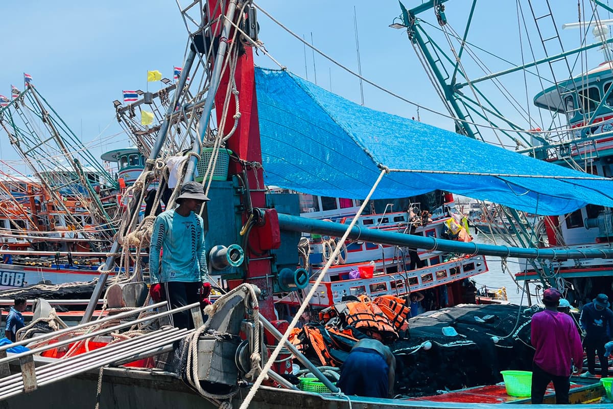 Phuket-fishermen-are-reeling-from-high-fuel-prices-fearing-a-disruption-SPACEBAR-Photo03-2.jpg