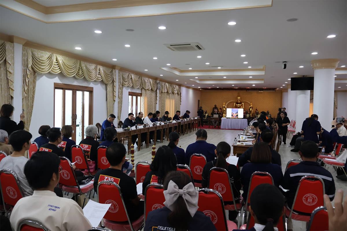 Preparing-Chiang Mai-for-World-Heritage-Status-Cultural-Landscape-SPACEBAR-Photo02.jpg