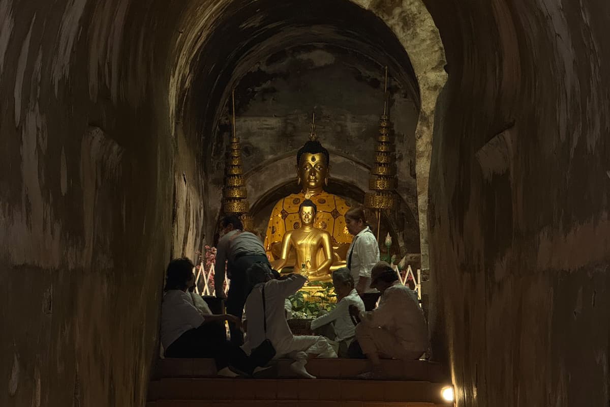 Preparing-Chiang Mai-for-World-Heritage-Status-Cultural-Landscape-SPACEBAR-Photo05.jpg