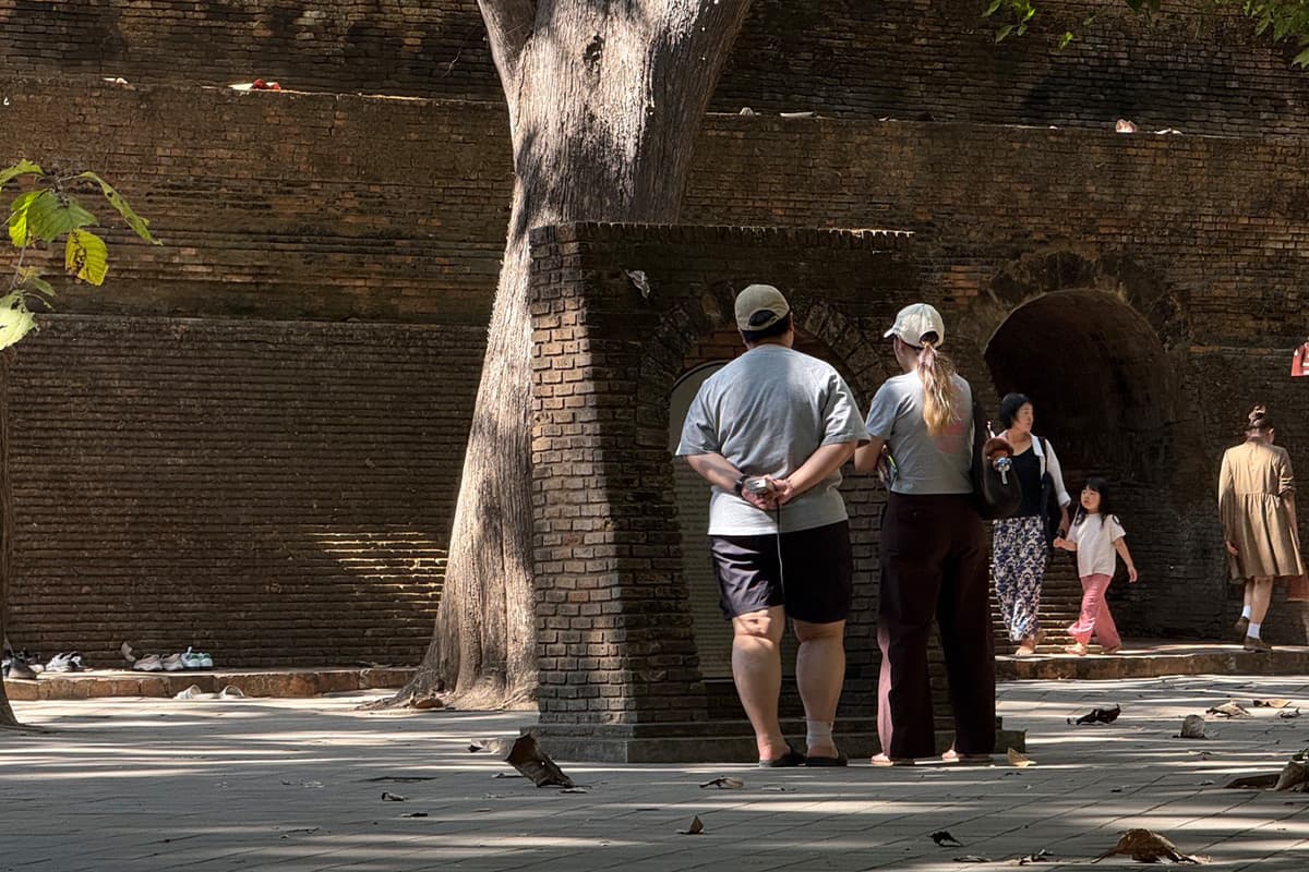 Preparing-Chiang Mai-for-World-Heritage-Status-Cultural-Landscape-SPACEBAR-Photo06.jpg