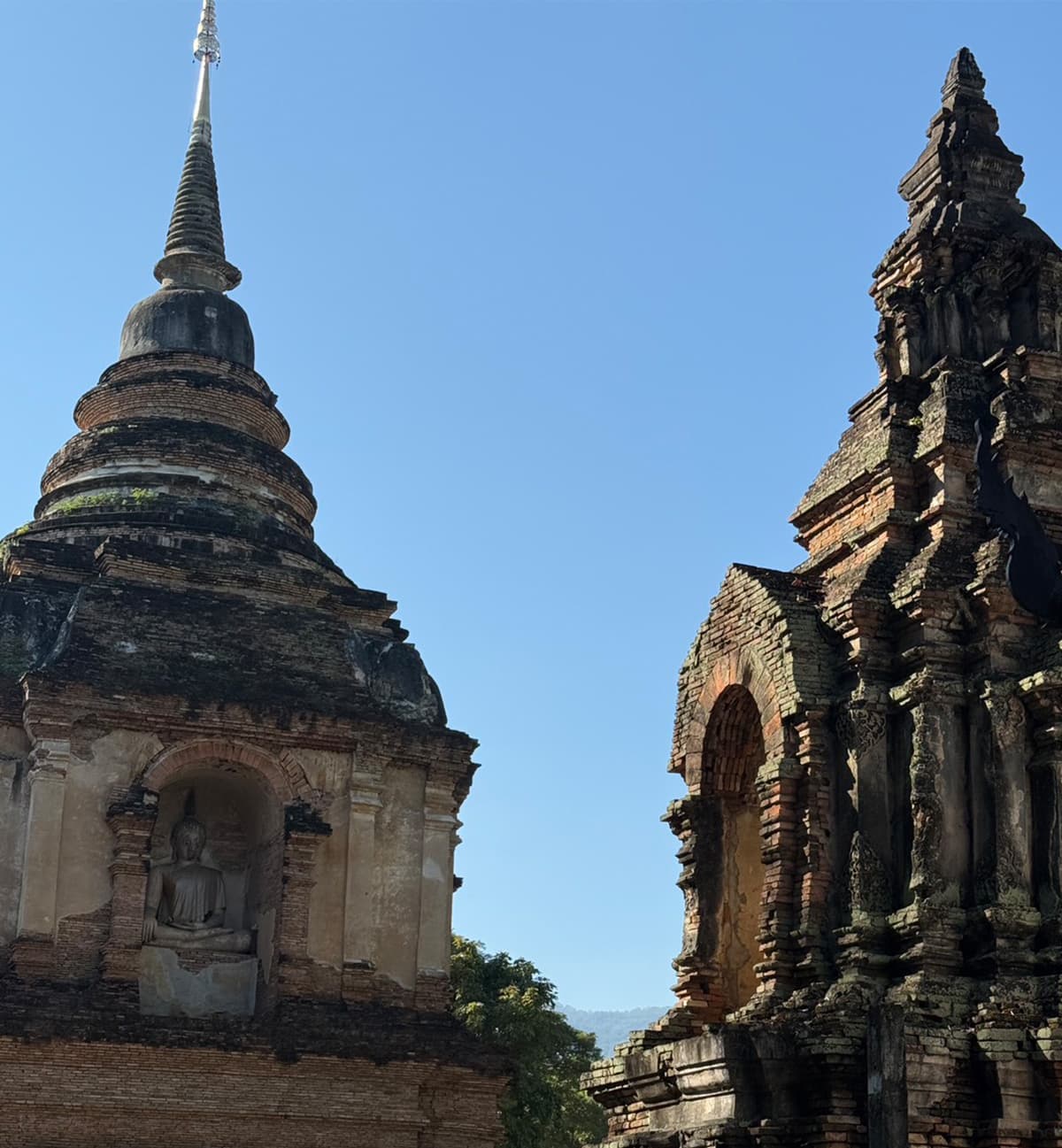 Preparing-Chiang Mai-for-World-Heritage-Status-Cultural-Landscape-SPACEBAR-Photo07.jpg