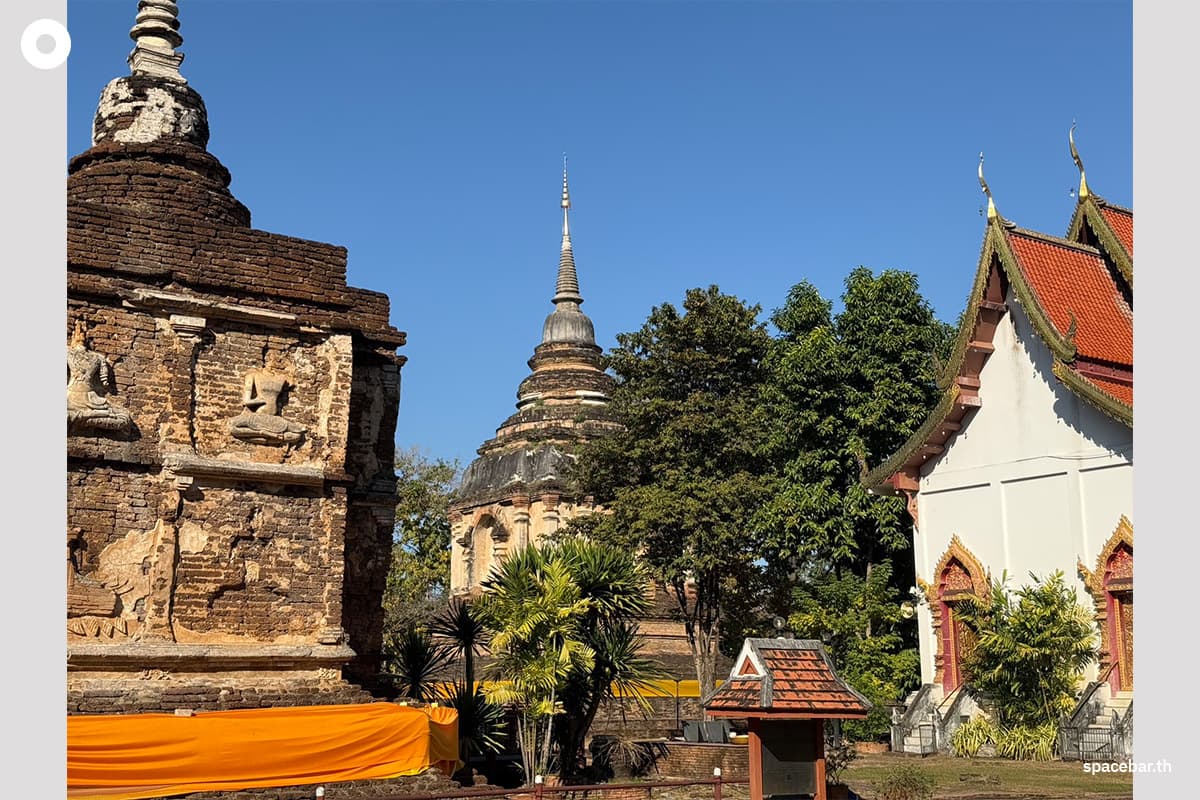 Preparing-Chiang Mai-for-World-Heritage-Status-Cultural-Landscape-SPACEBAR-Photo08.jpg