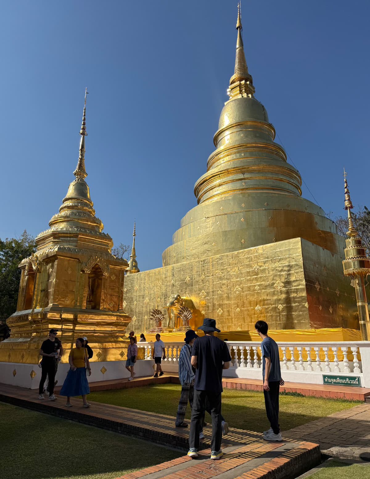 Preparing-Chiang Mai-for-World-Heritage-Status-Cultural-Landscape-SPACEBAR-Photo09.jpg