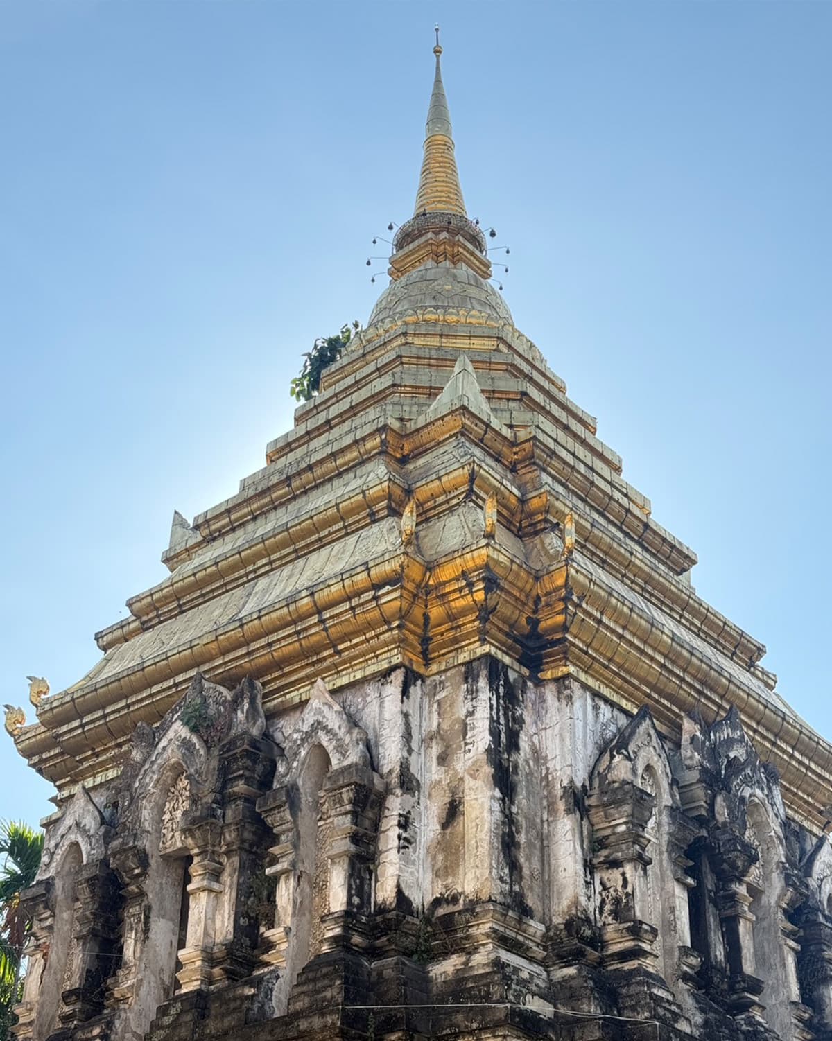 Preparing-Chiang Mai-for-World-Heritage-Status-Cultural-Landscape-SPACEBAR-Photo10.jpg