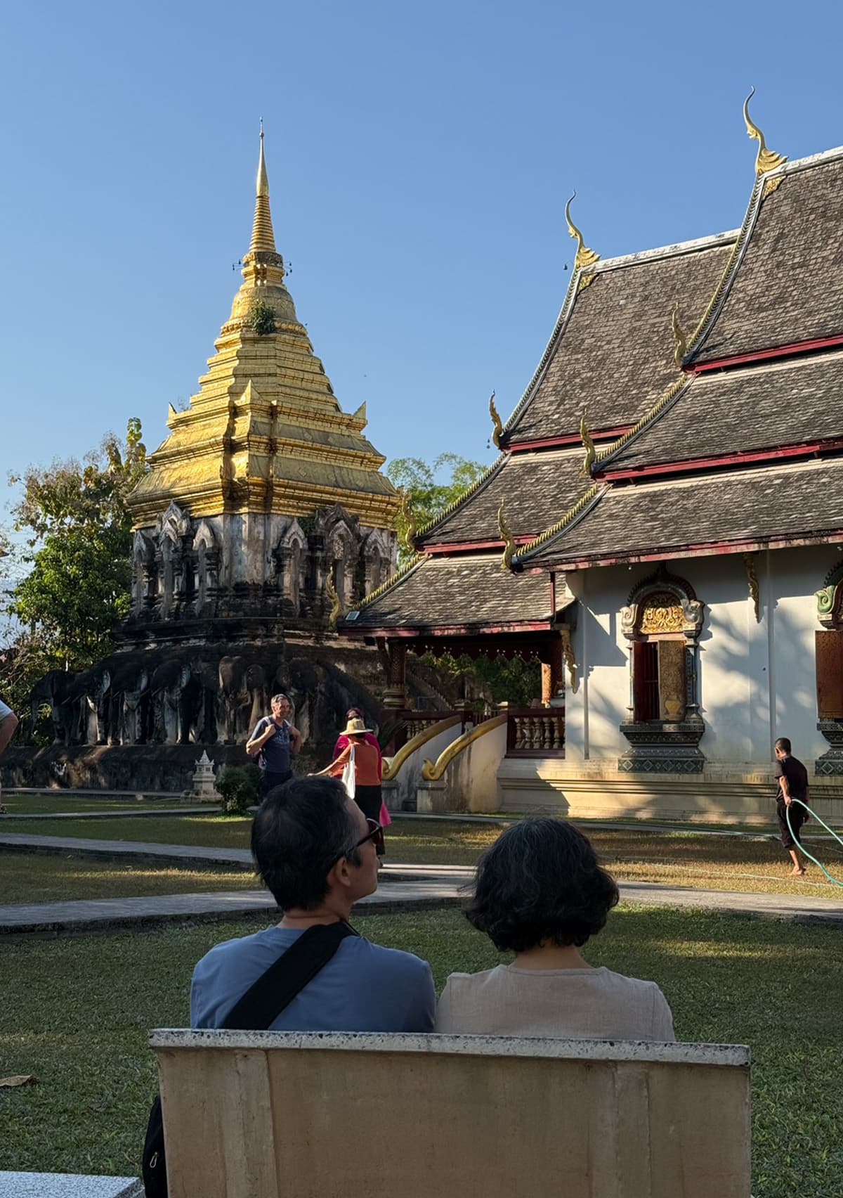 Preparing-Chiang Mai-for-World-Heritage-Status-Cultural-Landscape-SPACEBAR-Photo12.jpg